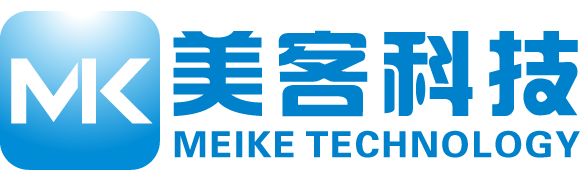 美客